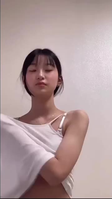 Bokep Indo Abg Umuran Smp Doodstream Video Viral Dodstream
