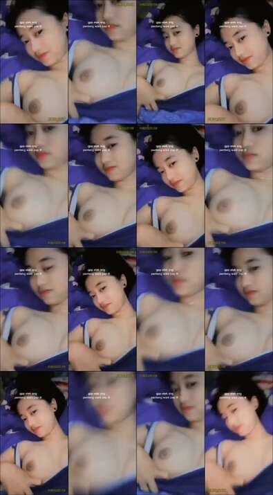 gpp elek sing penting pap tt