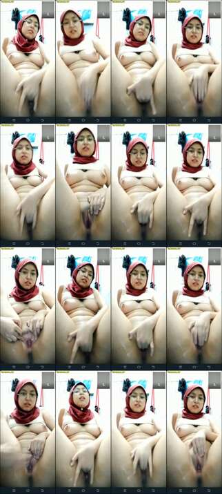 koleksi jilbab colmek mekcuu pemersatudotfn (1) (1)