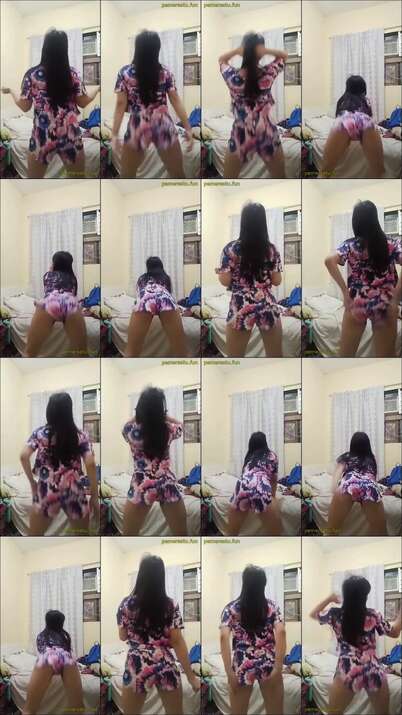 keith chloe abg 18yo pemersatu fun (67)