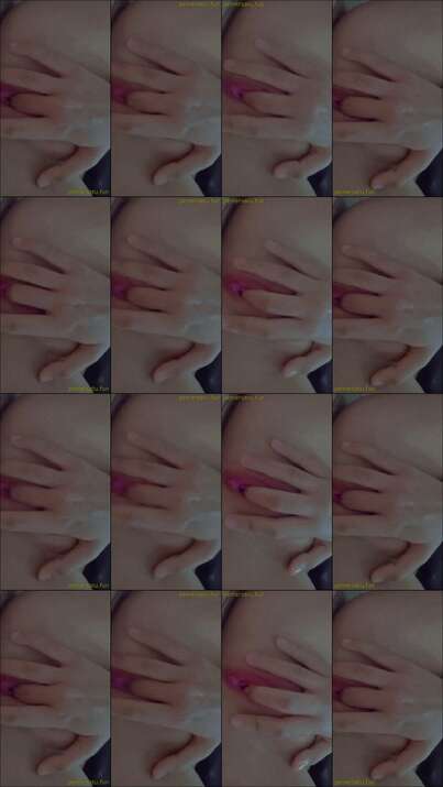 ukhty risma abg 18yo (11)