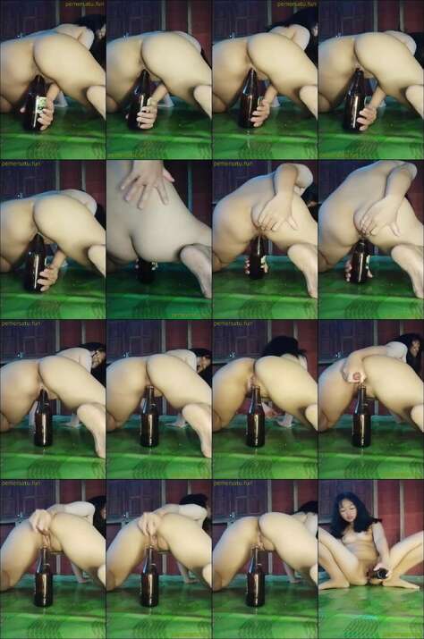 midya abg 18yo viral sange parah (30)