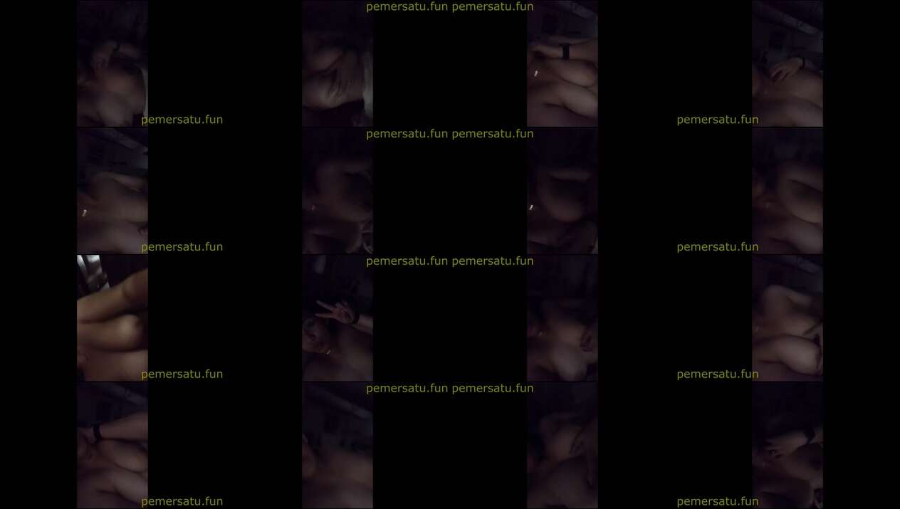 agnes r abg 18yo pemersatu fun (7)