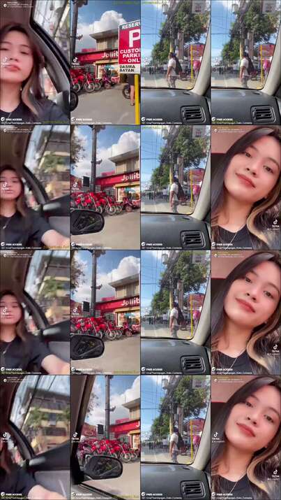 ryagels  alter cantik mulus idaman (11)