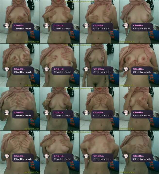 chella 18yo suka ngewe omek (20)