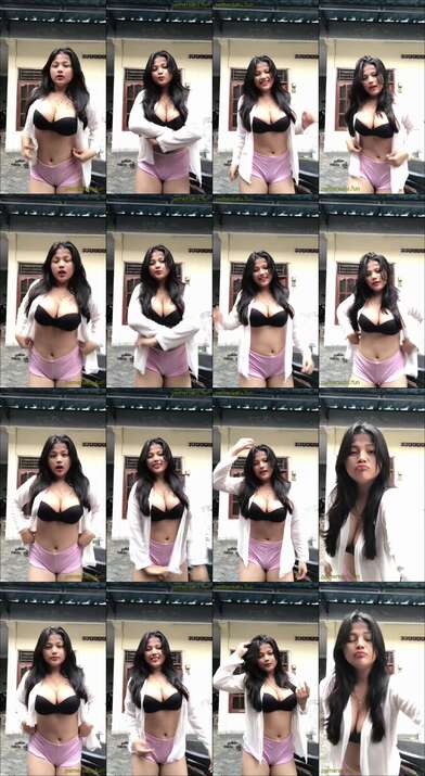anie tiktoker 18yo sange viral (18)