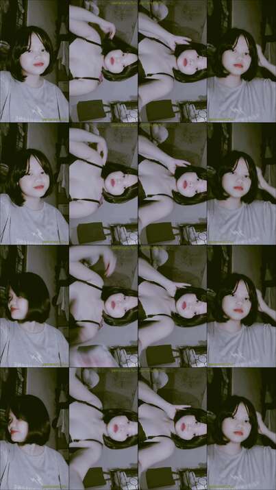 abg hijab pernah viral 18yo toket padat sange (20)