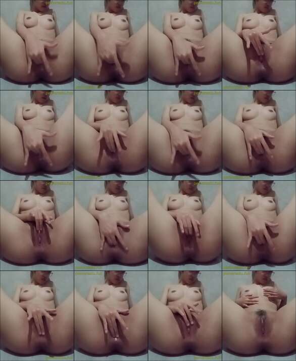 kolpri member abg 18yo kacamata 11des (9)