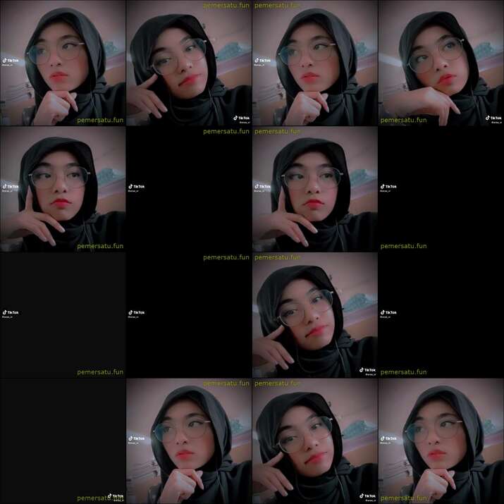sarah abg 18yo pemersatu fun (5)