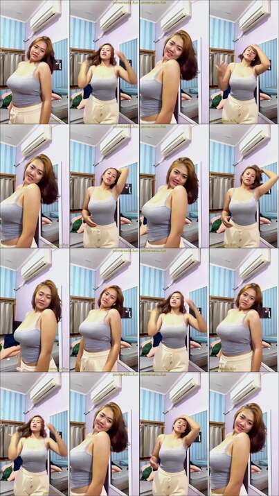 nana gemoy tobrut sange montok (6)