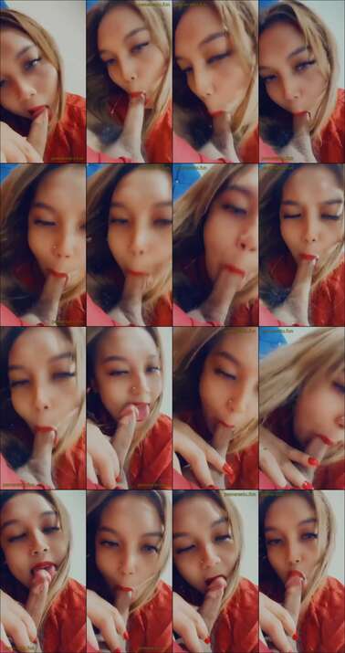 hijab pirang cantik tobrut montok birahi (25)