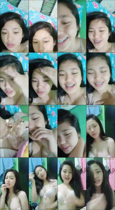 rinda abg imut pap tetek mulus (3)
