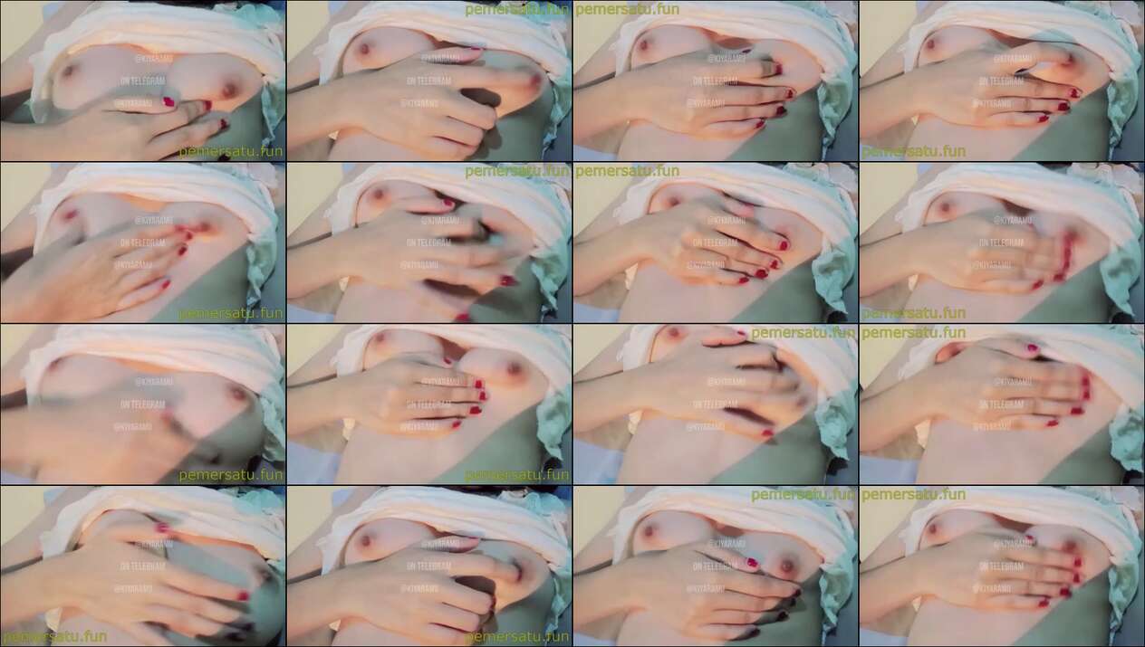 kiyara 18yo sange viral (18)
