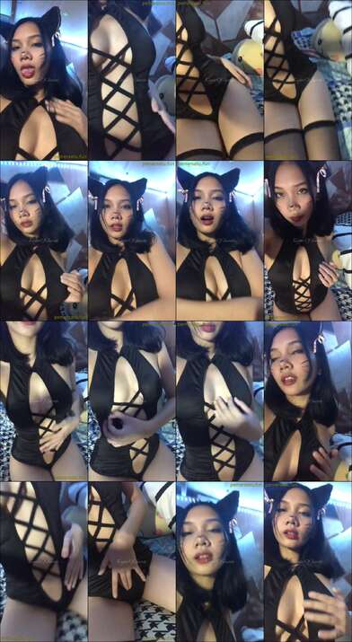 catherine abg 18yo esema memek sempit ngewe (2)