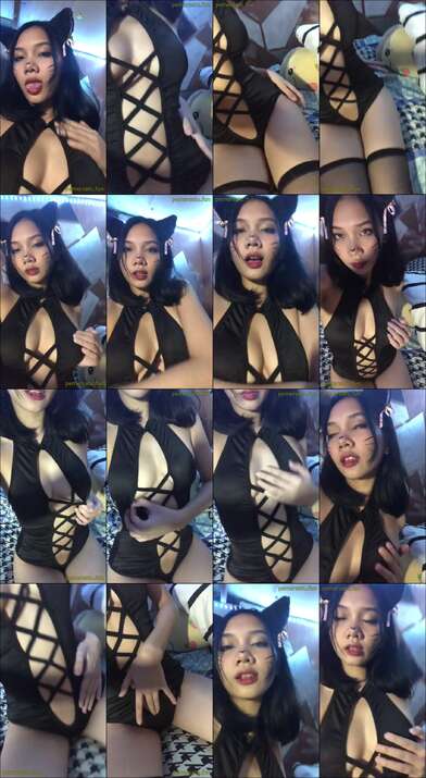 catherine abg 18yo esema memek sempit ngewe (7)