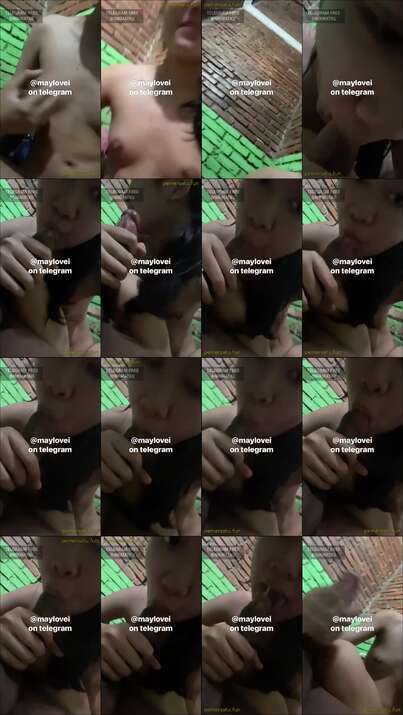 maylovei abg 18yo binal (17)