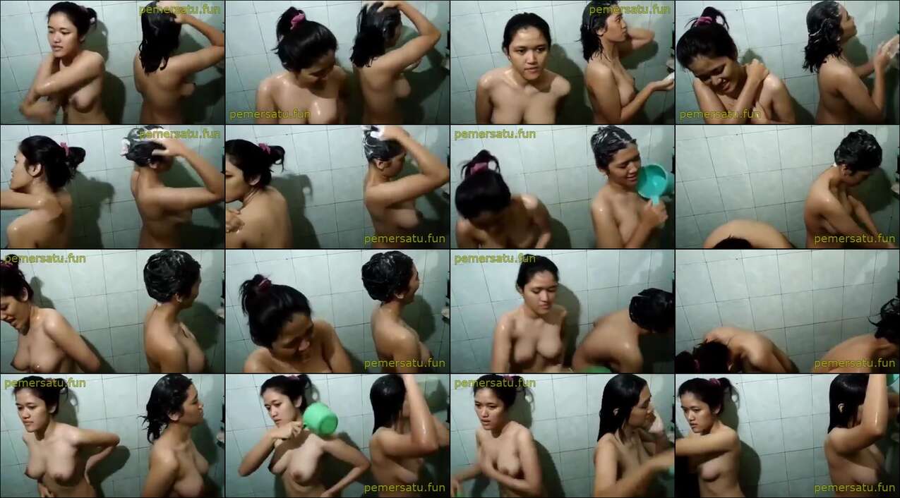 koleksi ngintip (1)