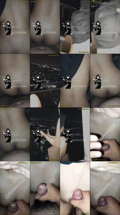 hijab sange lilownyyy skandal ngewe alter (5)