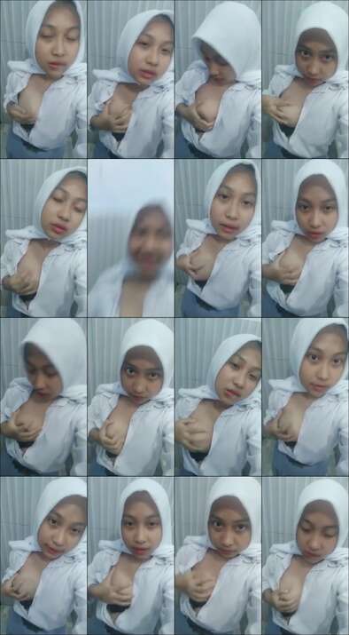 abg sma remes nenen 2