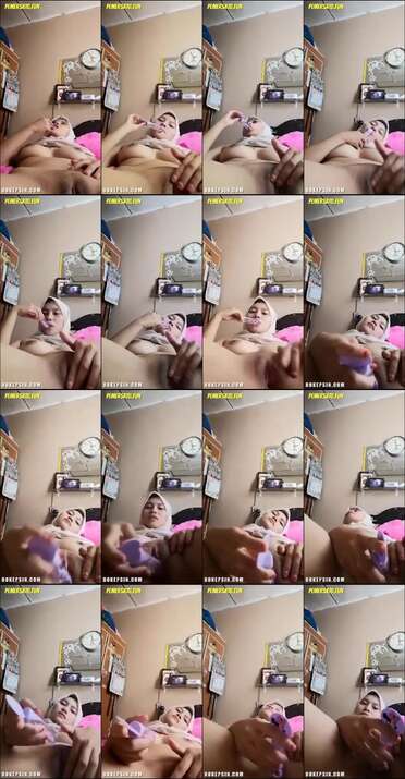 Tocil Sexy Mulus 18yo Colmek Sedap Ngentot Part (22)