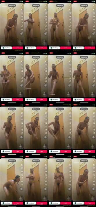 kolpri shinta hijab cakep tocil 18yo binal (32)