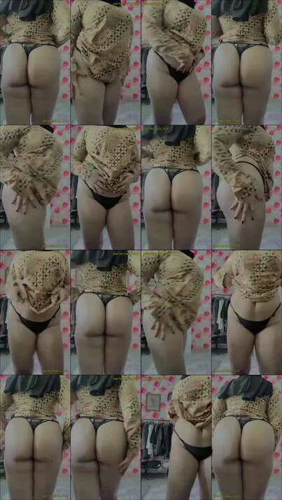 hijab jilbab toket brutal puting hitam 18yo pemersatu fun (49)