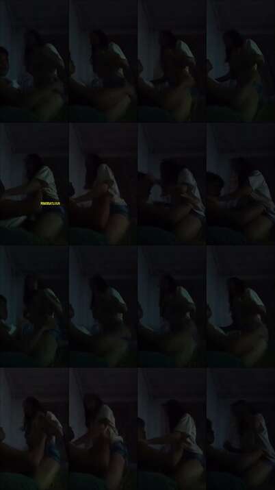 crystaela out (1) (new 4)