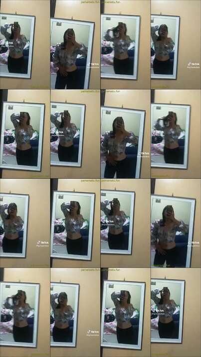 keith chloe abg 18yo pemersatu fun (9)