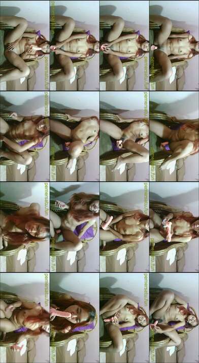 alter ash abg 18yo (2)