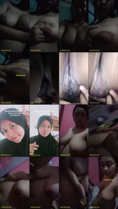 Lala Update ABG 18yo berkacamata memek sempit (1)-merged-1684436916061