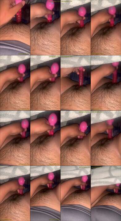 qiegersang hijab tobrut 19yo doyan kontol (44)