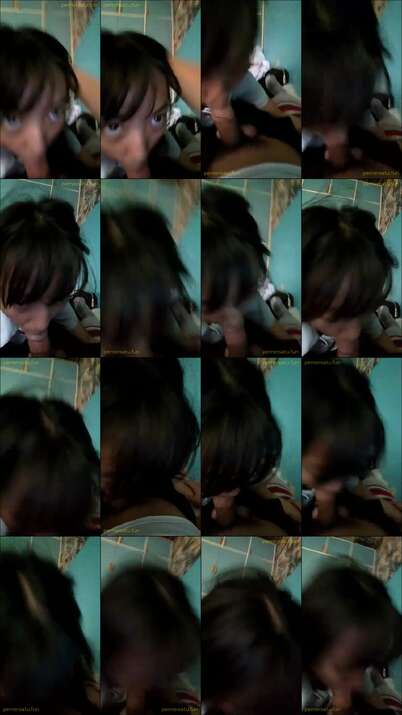 abg smp 18yo pacaran (4)