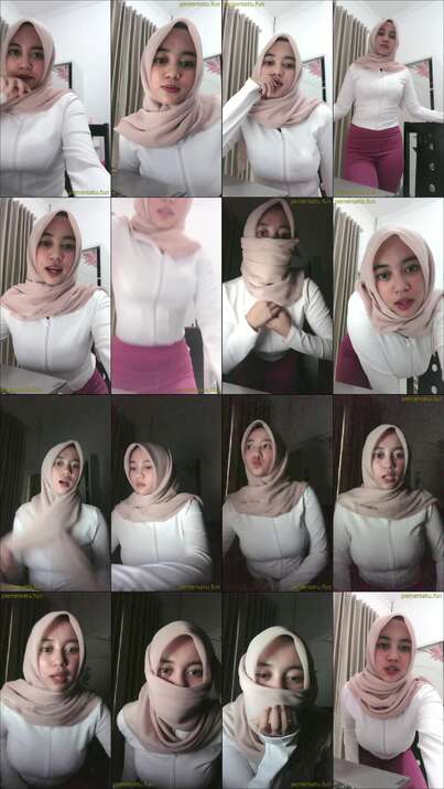 vava abg 18yo (1)
