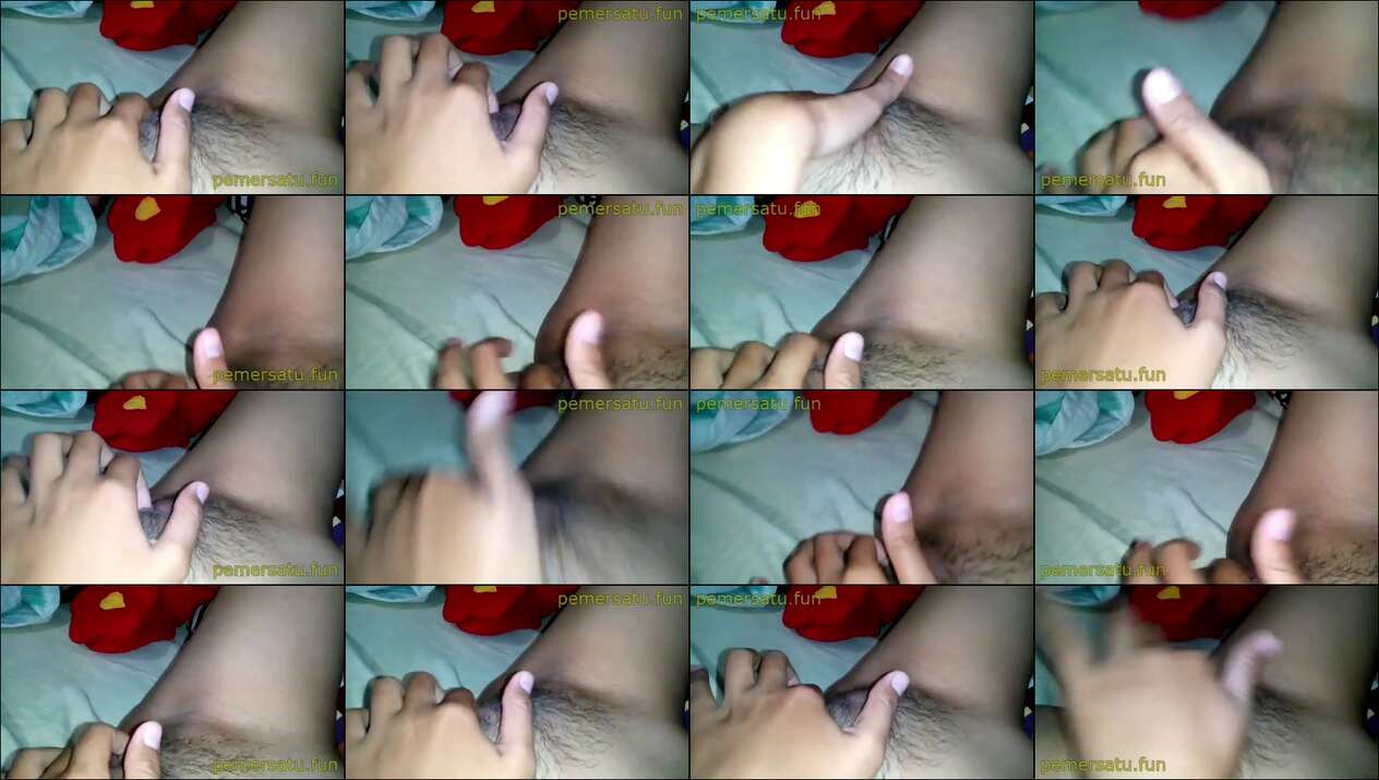 bcl smp sange abg 18yo pemersatu fun (7)