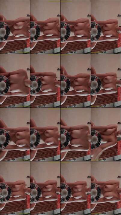 talent rora abg 18yo pakai jilbab sange (18)
