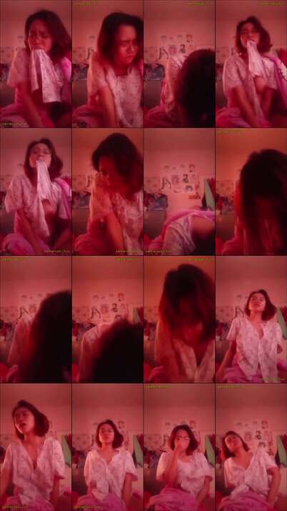 yang viral skandal ngentot sepasang abg rekaman tersebar (20)