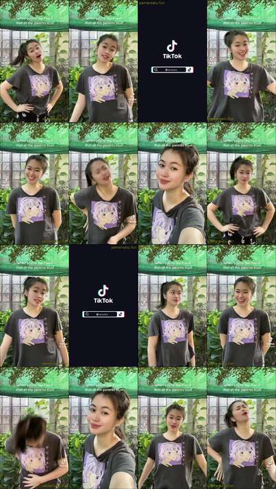 alyana angela abg 18yo (11)