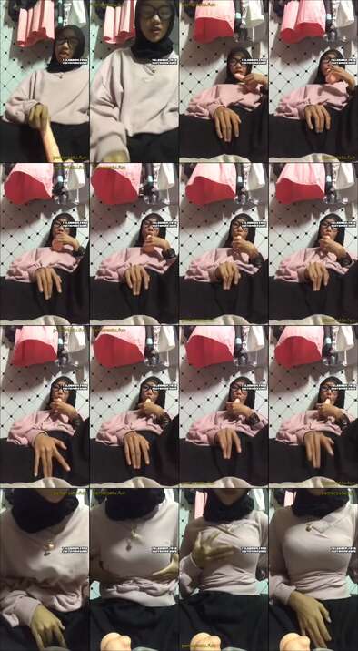 hijab pvlyyy viral (65)