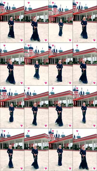 x1044 sapura rahman pemersatu dot fun (1) (4)
