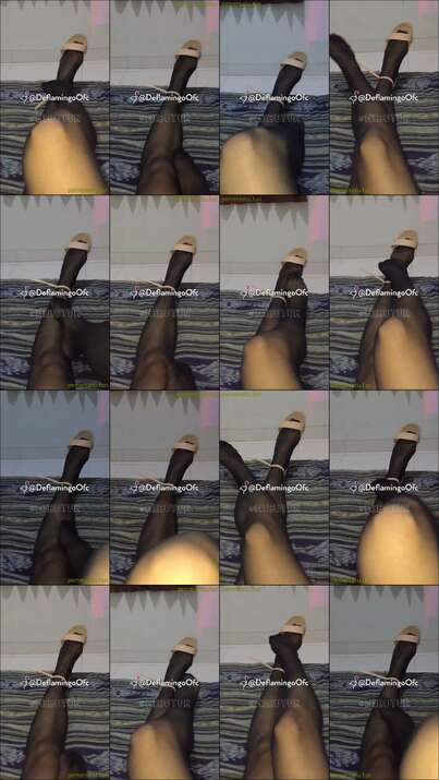 talent hibuyur abg 18yo (14)