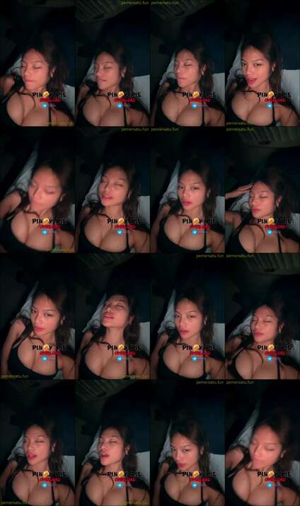 sheeny velasco abg 18yo sange viral (16)