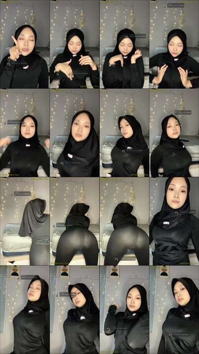 sheii abg 18yo 16juli update mov (1)