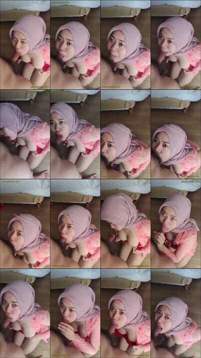 jilbobs binal suka kont0l - HIJAB (4)