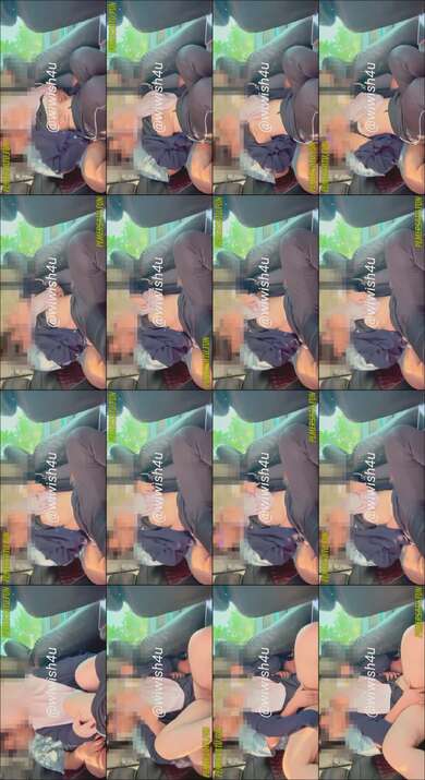 akaun alter hijab wiwish4u 18yo sange (1)