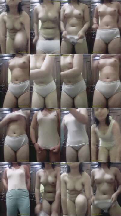 pose gitu sakit gigi ya dek abg 18yo pemersatu fun (16)