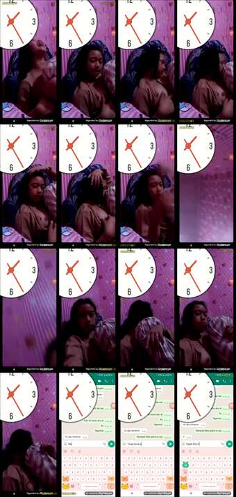 Qila (4)