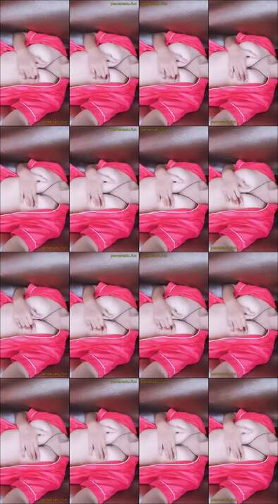 Felca Alter ABG 18yo Pemersatu fun MOV (3)