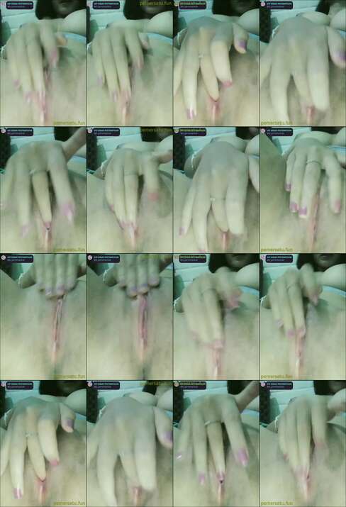hijab cantik mata jeli memek sempit viral rare (13)
