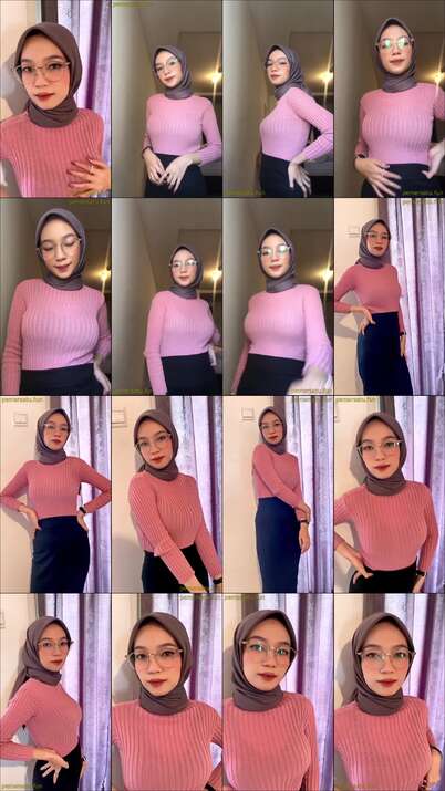 Tele premium 18yo PEMERSATU FUN (19)