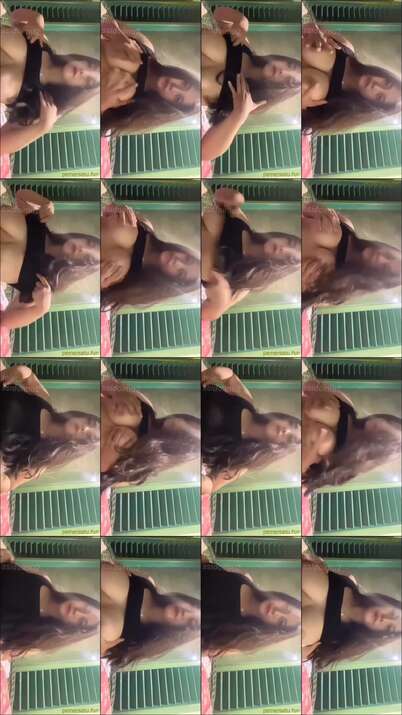 Beelzewbub abg 18yo sange (28)